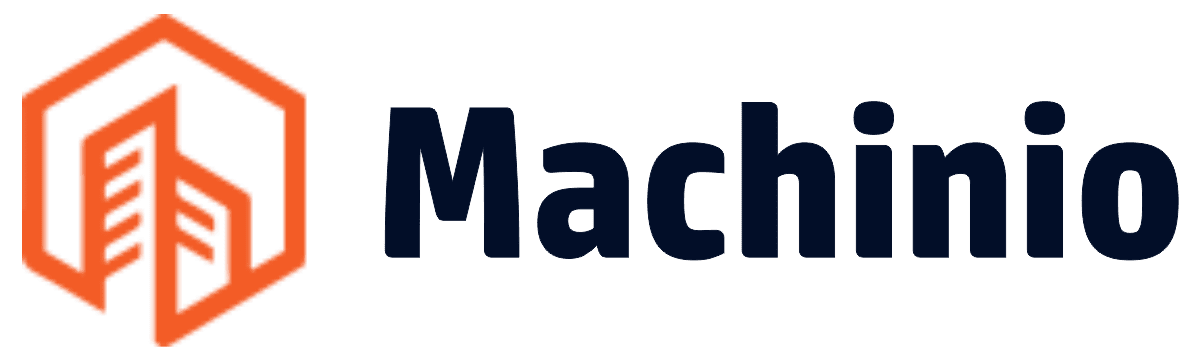 Machinio Constructions